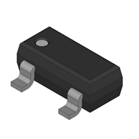 BCX17