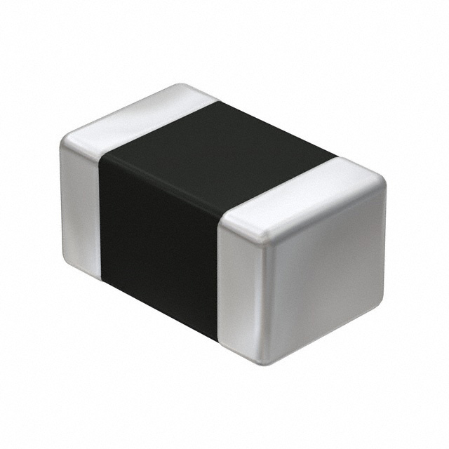LFBK1608HS470-T