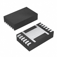 BQ24314ADSGR