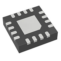 CDCM1802RGTR