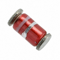 CDLL5527B