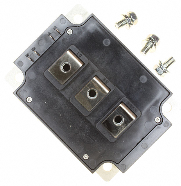CM400DY24A
