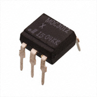 CNX82A