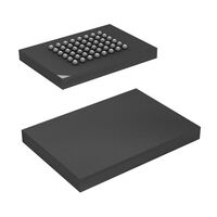 CY62147EV30LL-45BVIT