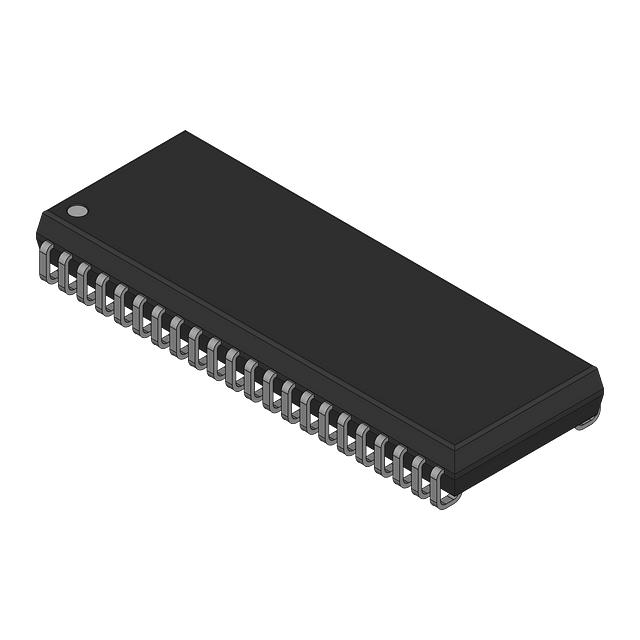 CY7C1021V3312VCT