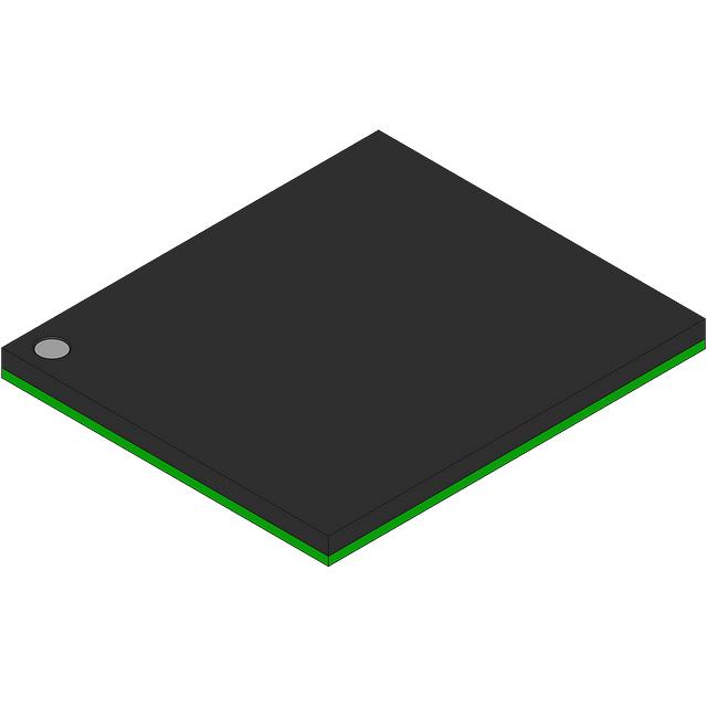 CY7C1320SV18-167BZC