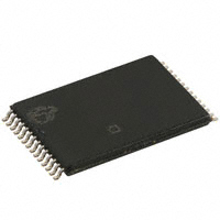 C8051F712-GQR