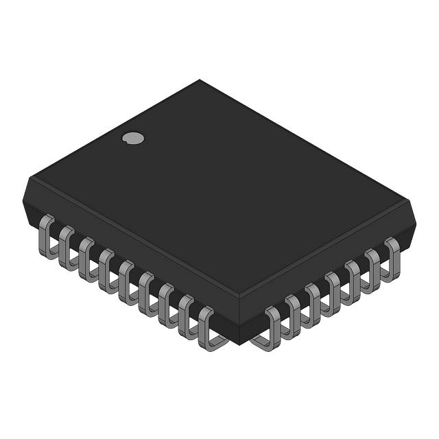 82802AB