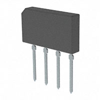 D2SB60