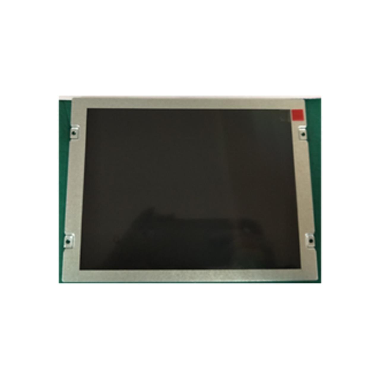DPD-30S