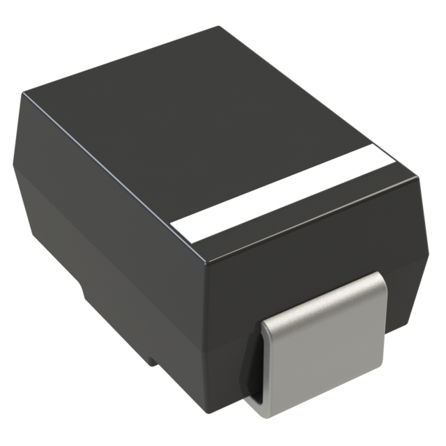 3sk61