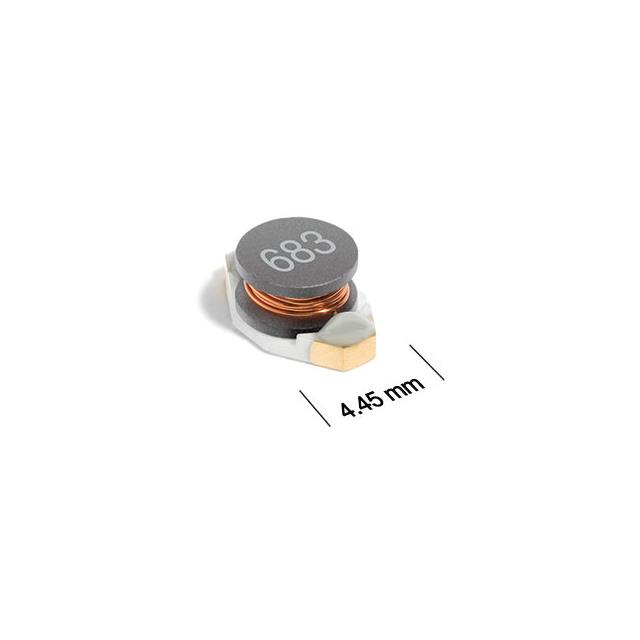DO1608C-154MLC