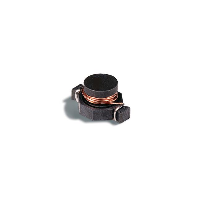 DO1813H-472MLD