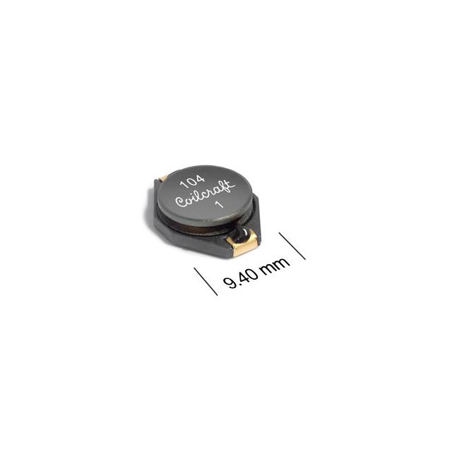 DO3308P-103MLD