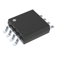 DS1339U-33