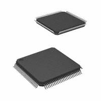 ds2155l