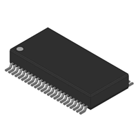 DS89C386TMEA