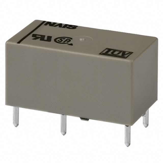 DSP2a-L2-DC5V