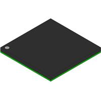 DSP56311VF150