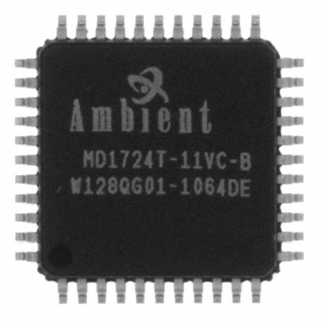 MD1724T-11VC-B
