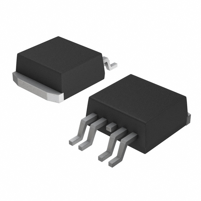 BUK21450Y