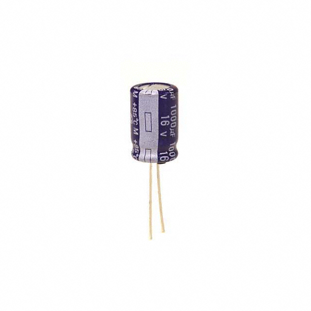 ECA1CM102B
