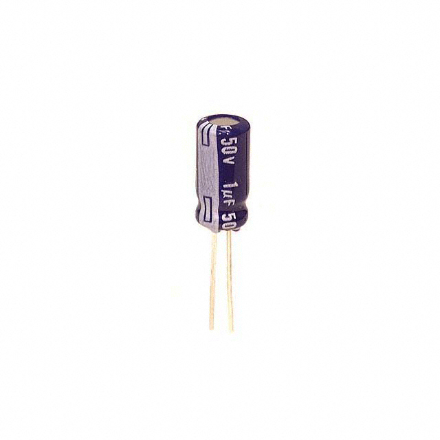 ECA1HM010B