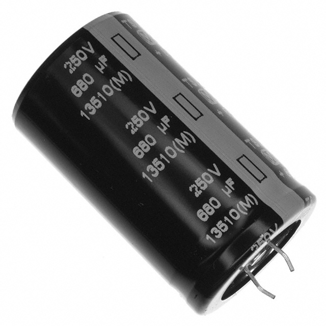 ECES2EU681U
