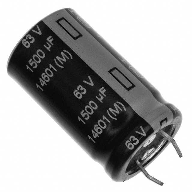 ECOS2GA820AA