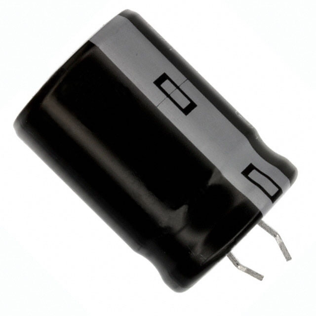 ECOS2GA560BA