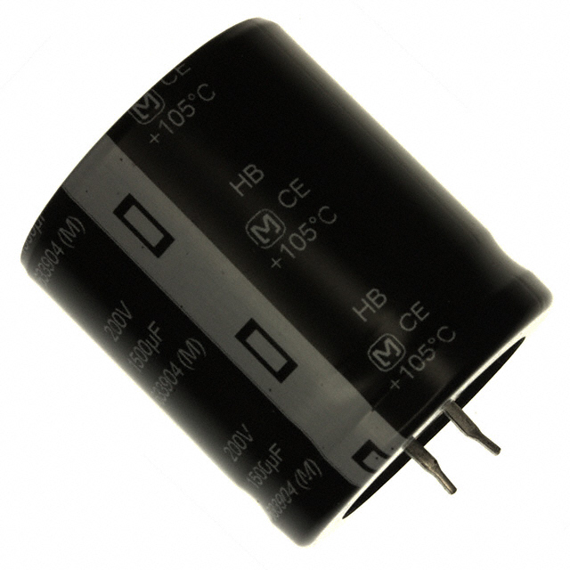 ECOS2DB152EA