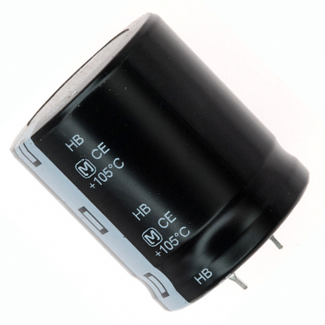 ECOS2GB391EA