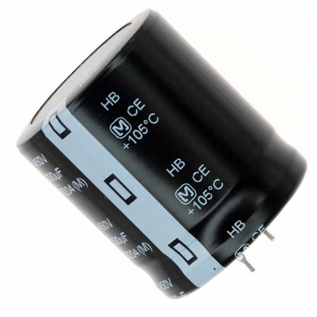 ECOS2WB331EA
