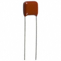 ECQ-V1H684JL3