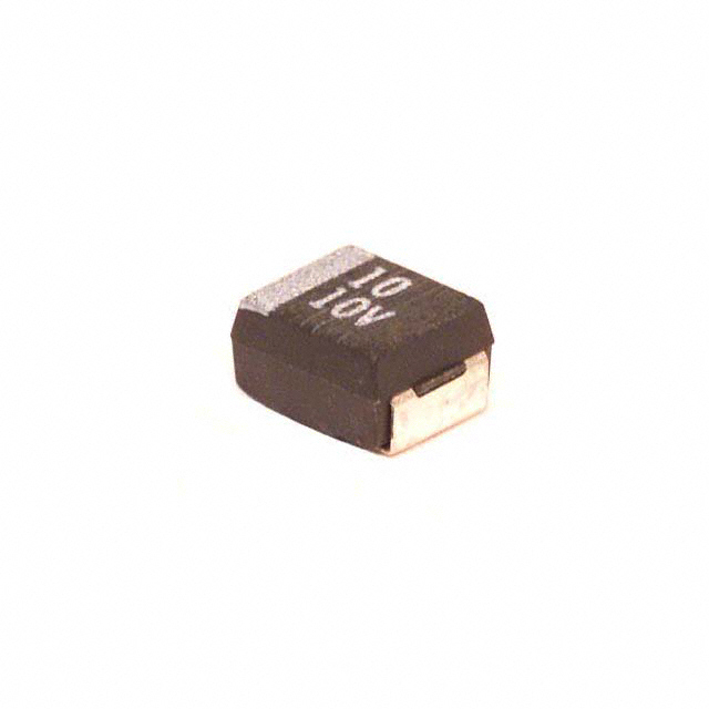 ECST1AX106R