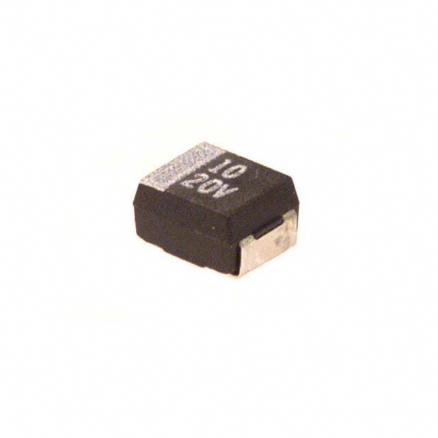 ECST1DX106R
