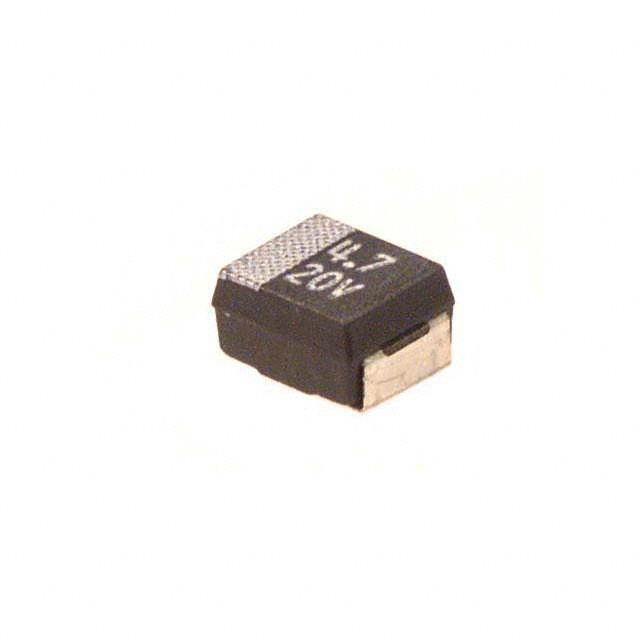 ECST1DX475R