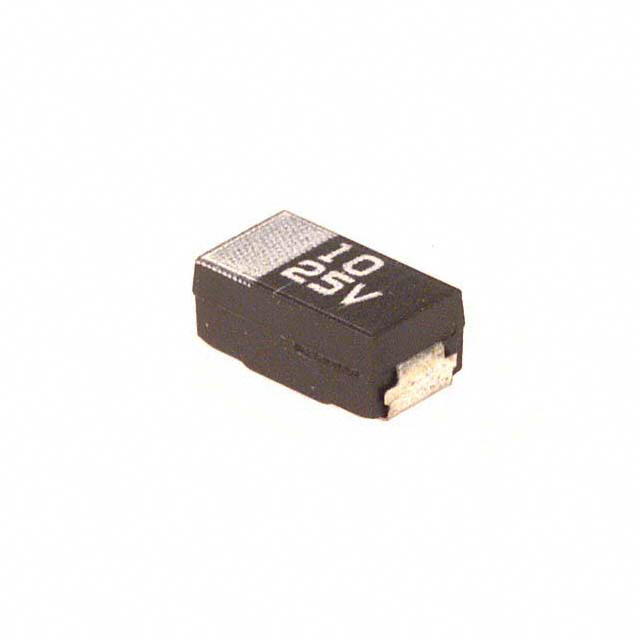 ECST1EC106R
