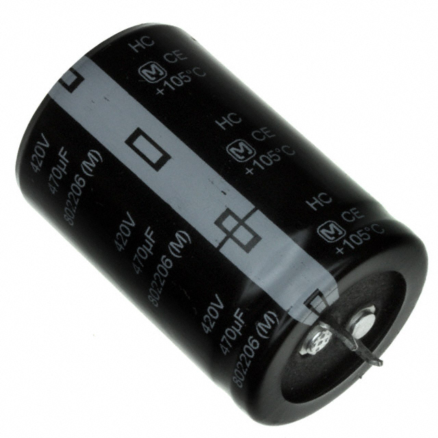 EETHC2S471KA