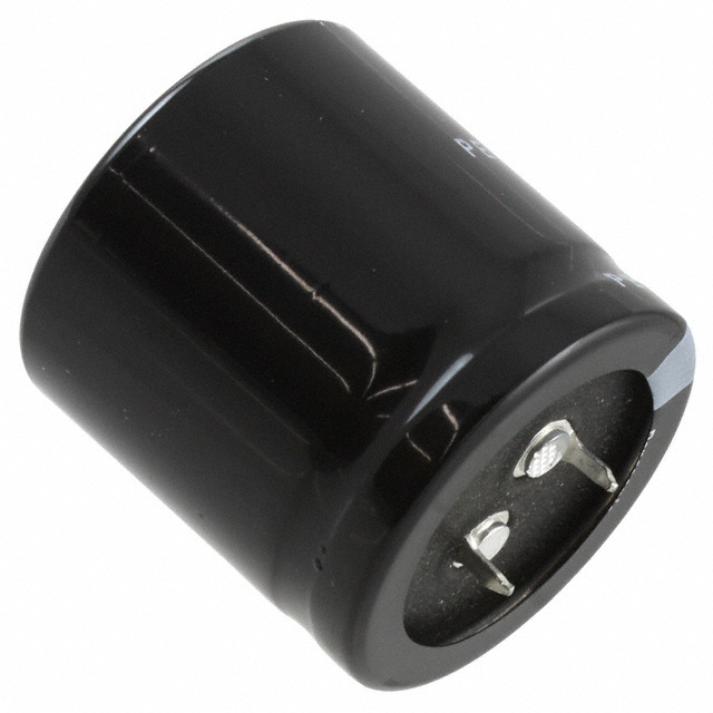 EETHD2G681LJ