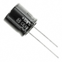 EETXB2F221BA