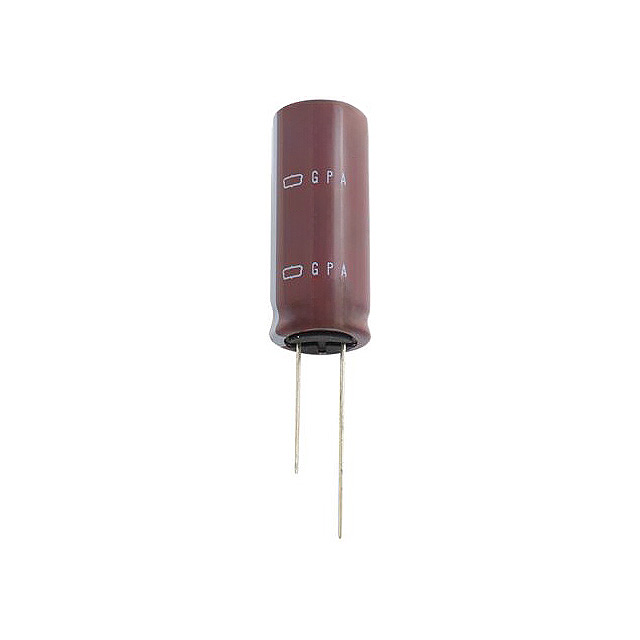 EGPA500ELL272MM40S
