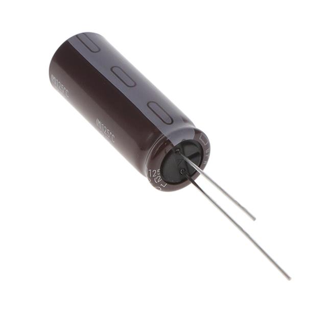 EGPA500ELL102MK35S