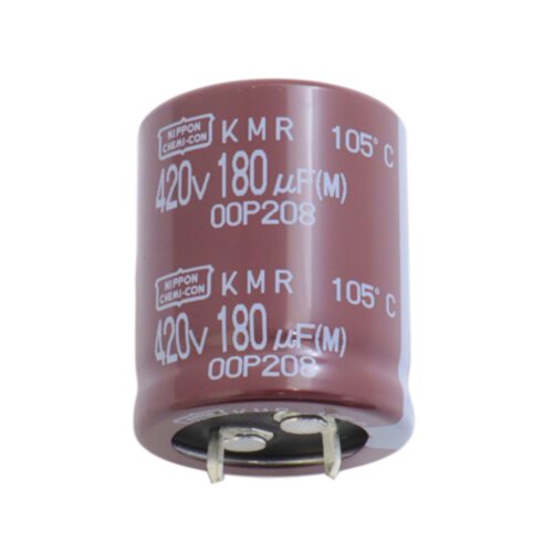 EKMR451VSN101MP25S