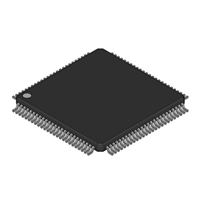 EPM7064BTC100-7