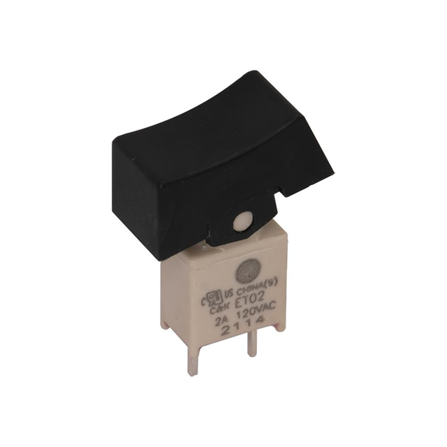 ET01-J6-V3-G-E-2