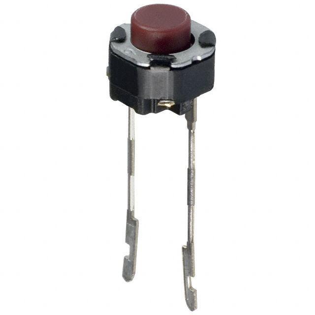 EVQ11A05R