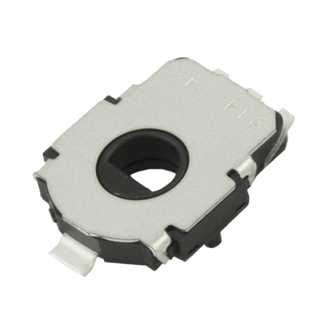 EVWAE4001B14