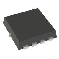 FDMC8015L