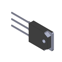 FQA44N30